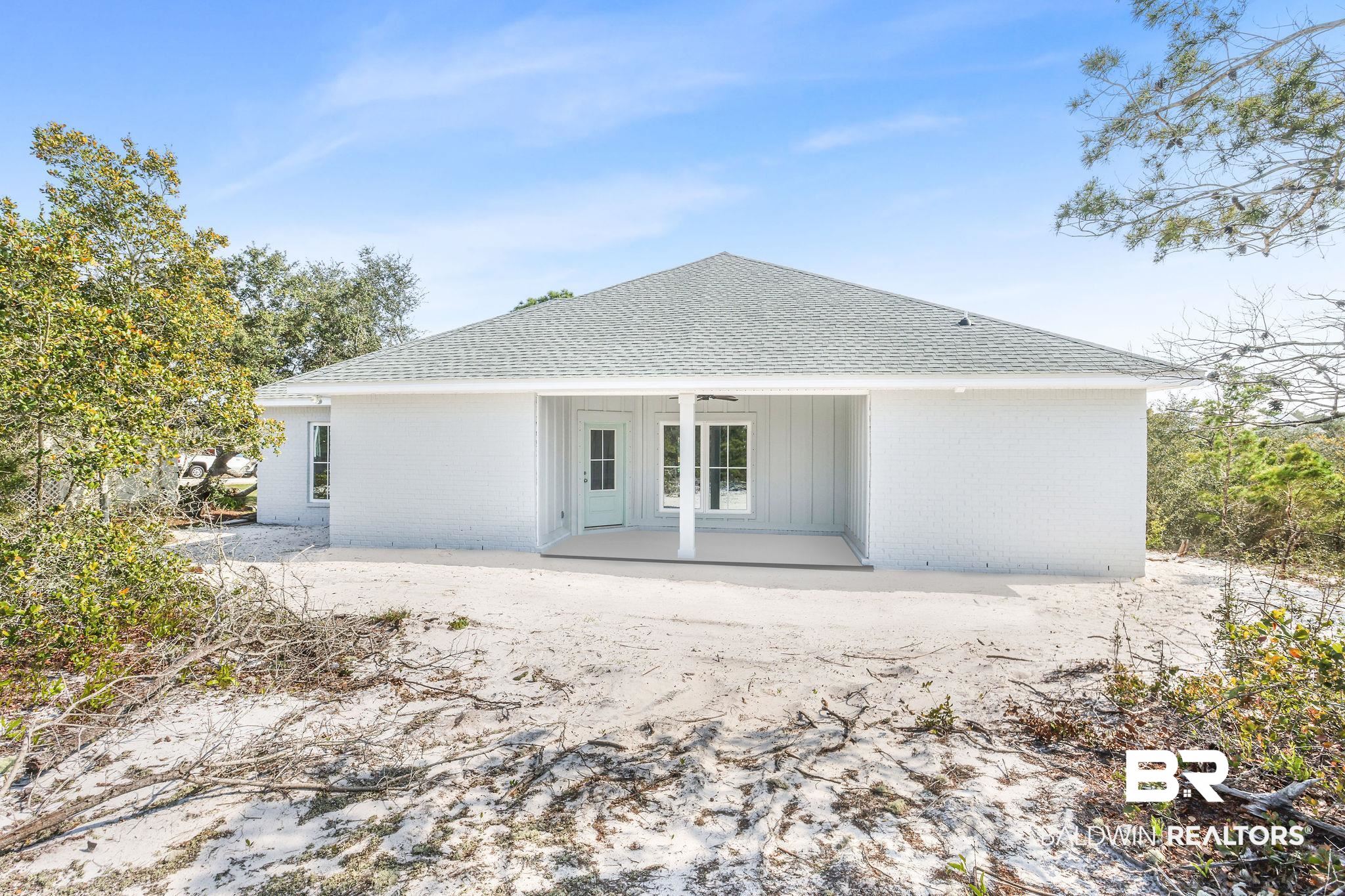 30815 Ono N Loop West Orange Beach, AL 36561 - Photo 29 of 40