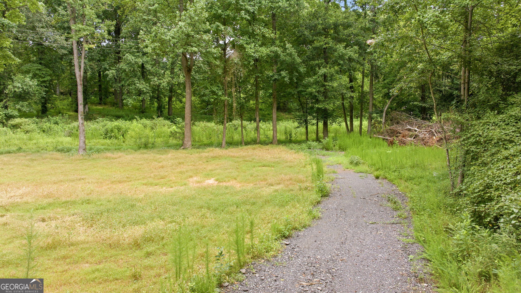 759 Fairview Road, Unit TRACT 4 Pendergrass, GA 30567 - Photo 20 of 27 Gallery Image 20