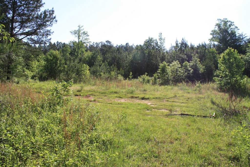 127 Brothers Road Liberty, SC 29657 - Photo 1 of 14 Gallery Image 1