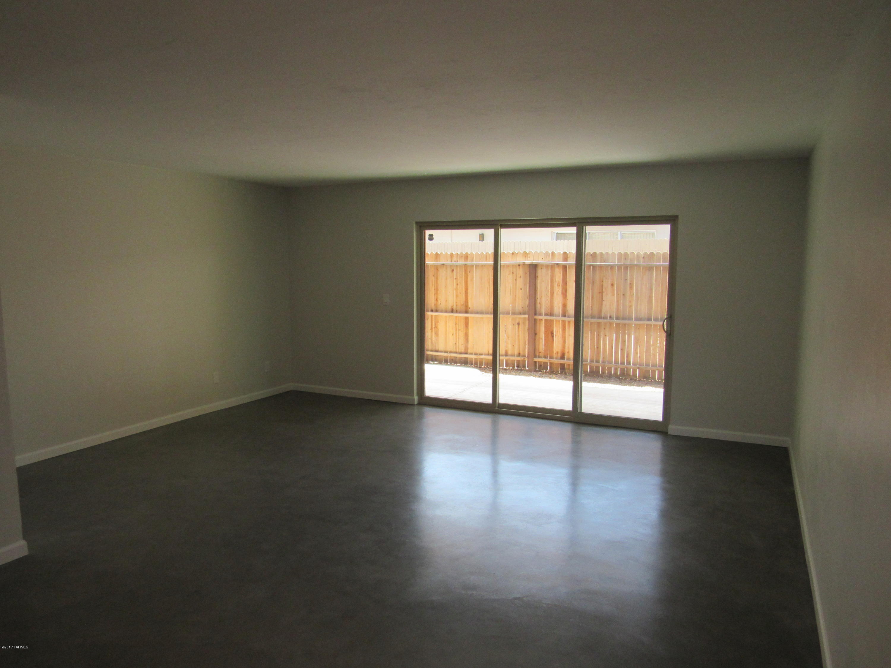 2525 East Prince Road, Unit 17 Tucson, AZ 85716 - Photo 13 of 18 Gallery Image 13