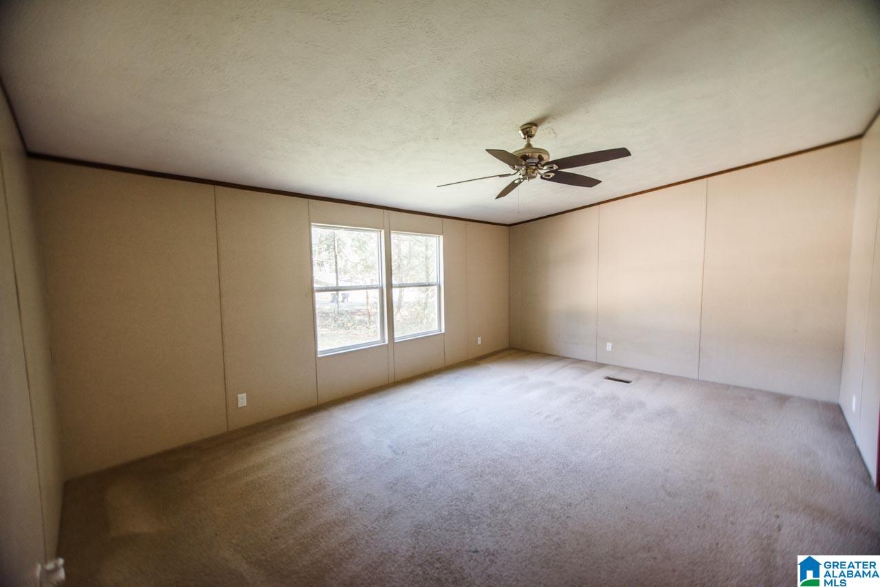 180 Arrowhead Drive Riverside, AL 35135 - Photo 29 of 44