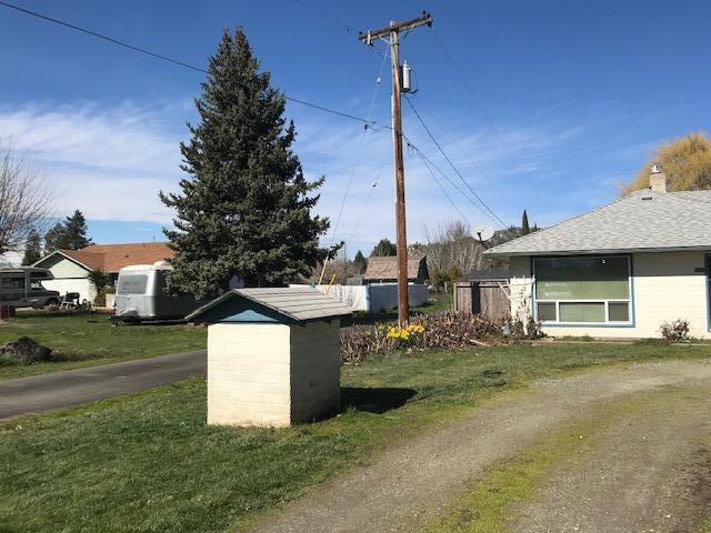 2218 Lower River Road Grants Pass, OR 97526 - Photo 15 of 15 IMG_9753