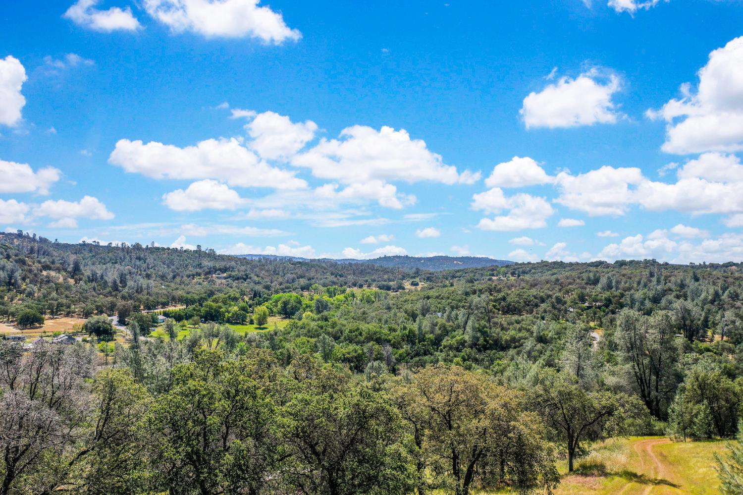 29 Township Road Browns Valley, CA 95918 - Photo 32 of 62 Gallery Image 32
