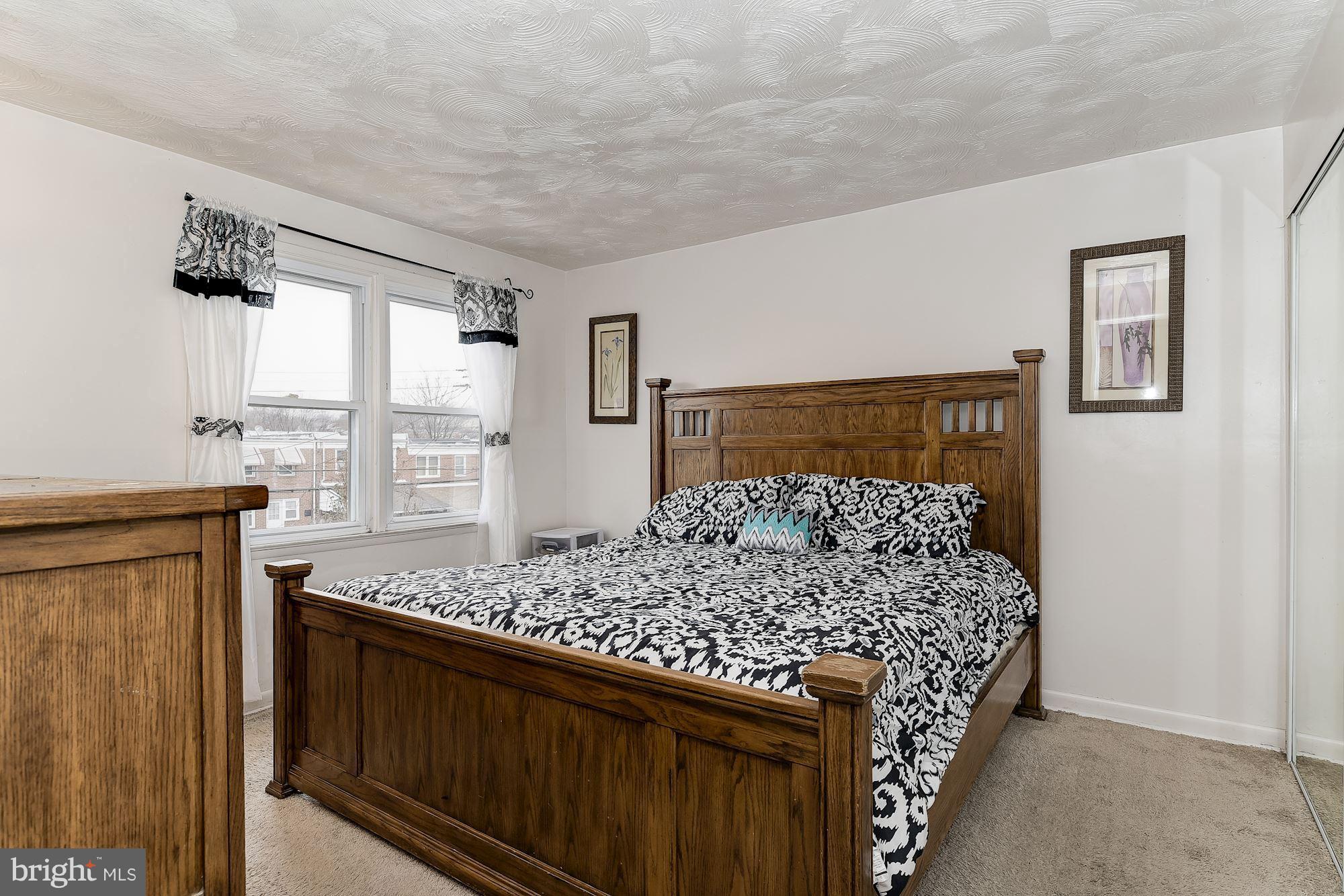 5495 Bucknell Road Baltimore, MD 21206 - Photo 11 of 21 Bath (Master)