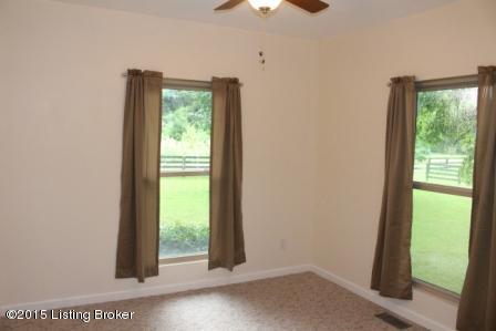 308 Wales Run Road Mount Washington, KY 40047 - Photo 15 of 48 Bedroom