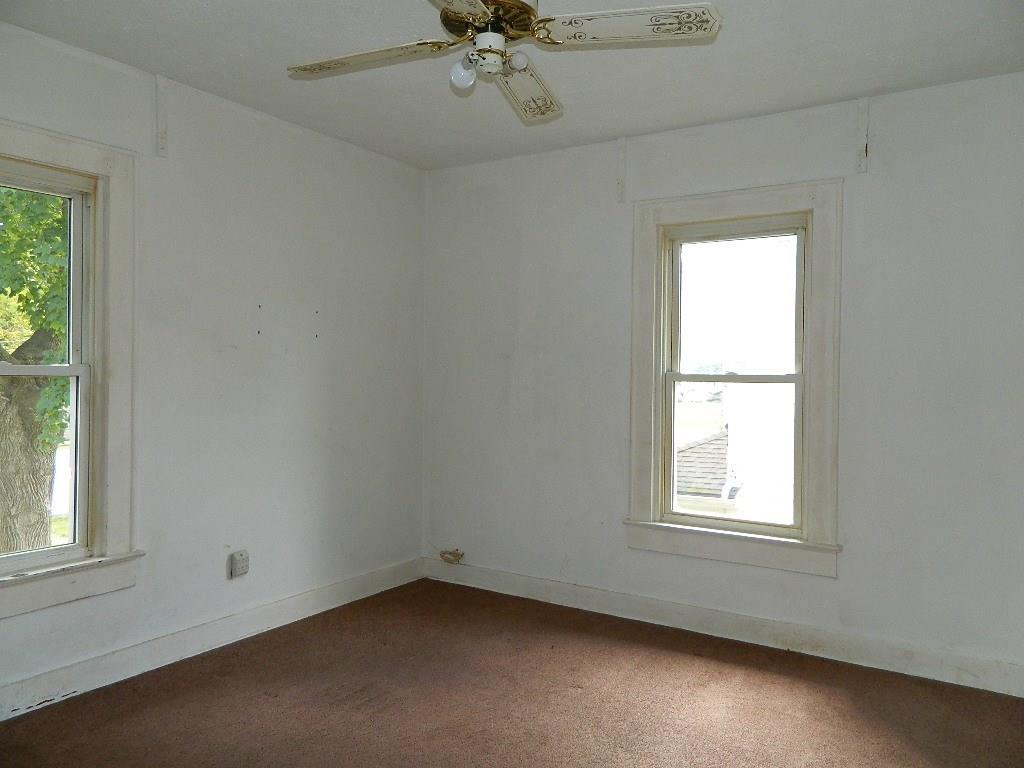 148 South Shaffer Street Springfield, OH 45506 - Photo 19 of 20 Gallery Image 19