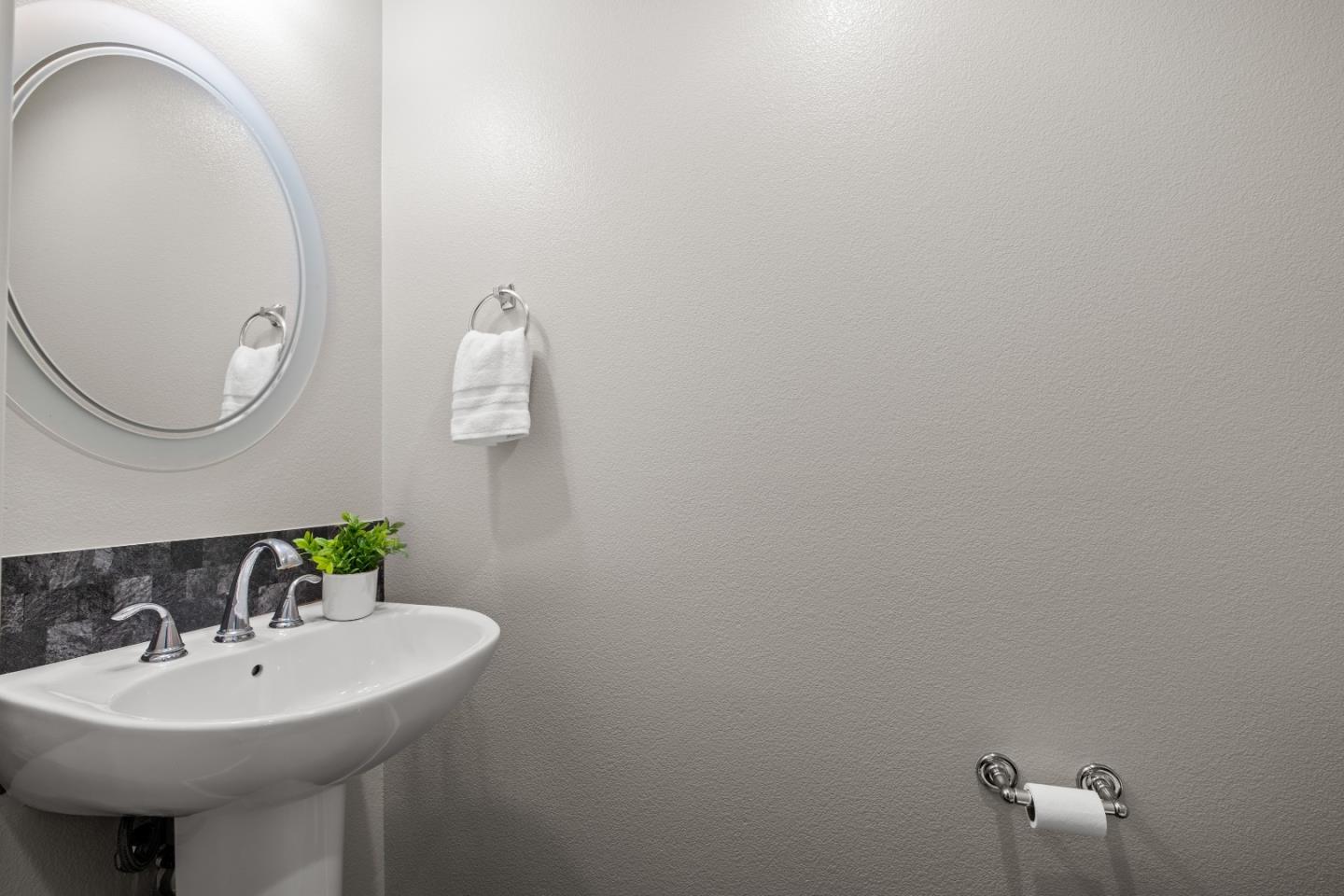 993 Luz Del Sol Tr Loop Milpitas, CA 95035 - Photo 32 of 55