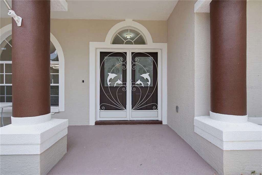 8378 Maltby Road Spring Hill, FL 34606 - Photo 4 of 47