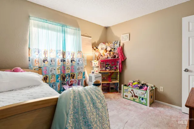 $389,000 | 835 Stewart Avenue, Lewiston, ID 83501