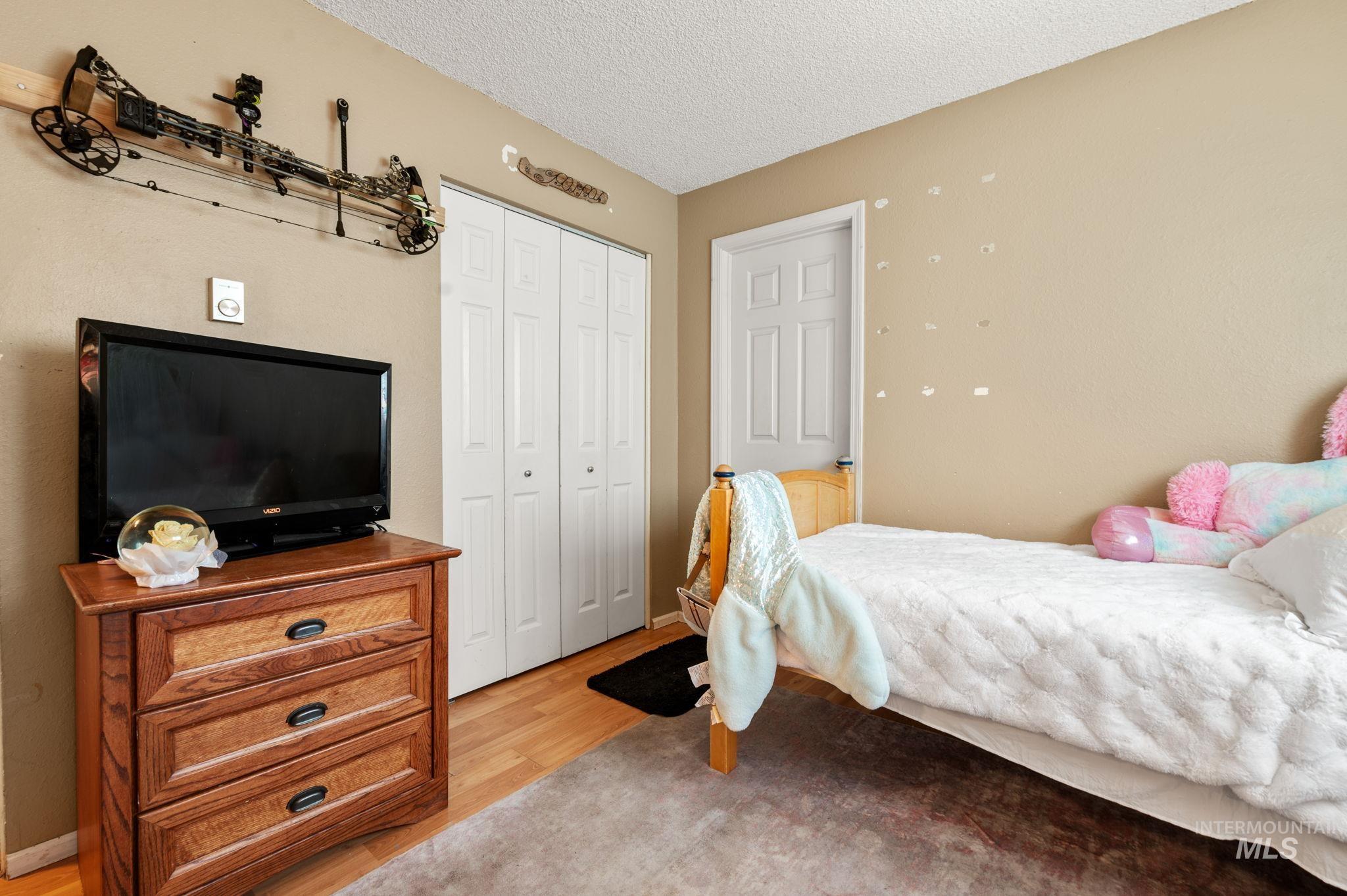 835 Stewart Avenue Lewiston, ID 83501 - Photo 13 of 28