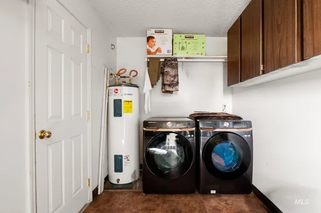 $389,000 | 835 Stewart Avenue, Lewiston, ID 83501