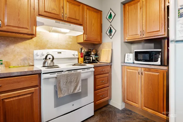 $389,000 | 835 Stewart Avenue, Lewiston, ID 83501