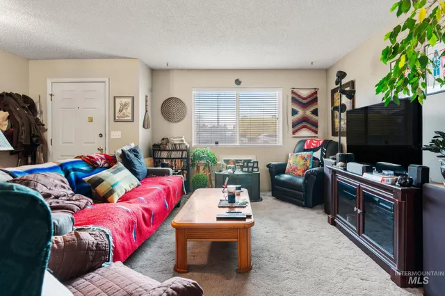 $389,000 | 835 Stewart Avenue, Lewiston, ID 83501