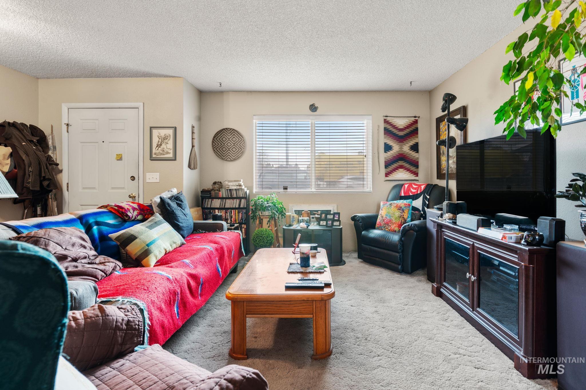 835 Stewart Avenue Lewiston, ID 83501 - Photo 17 of 28