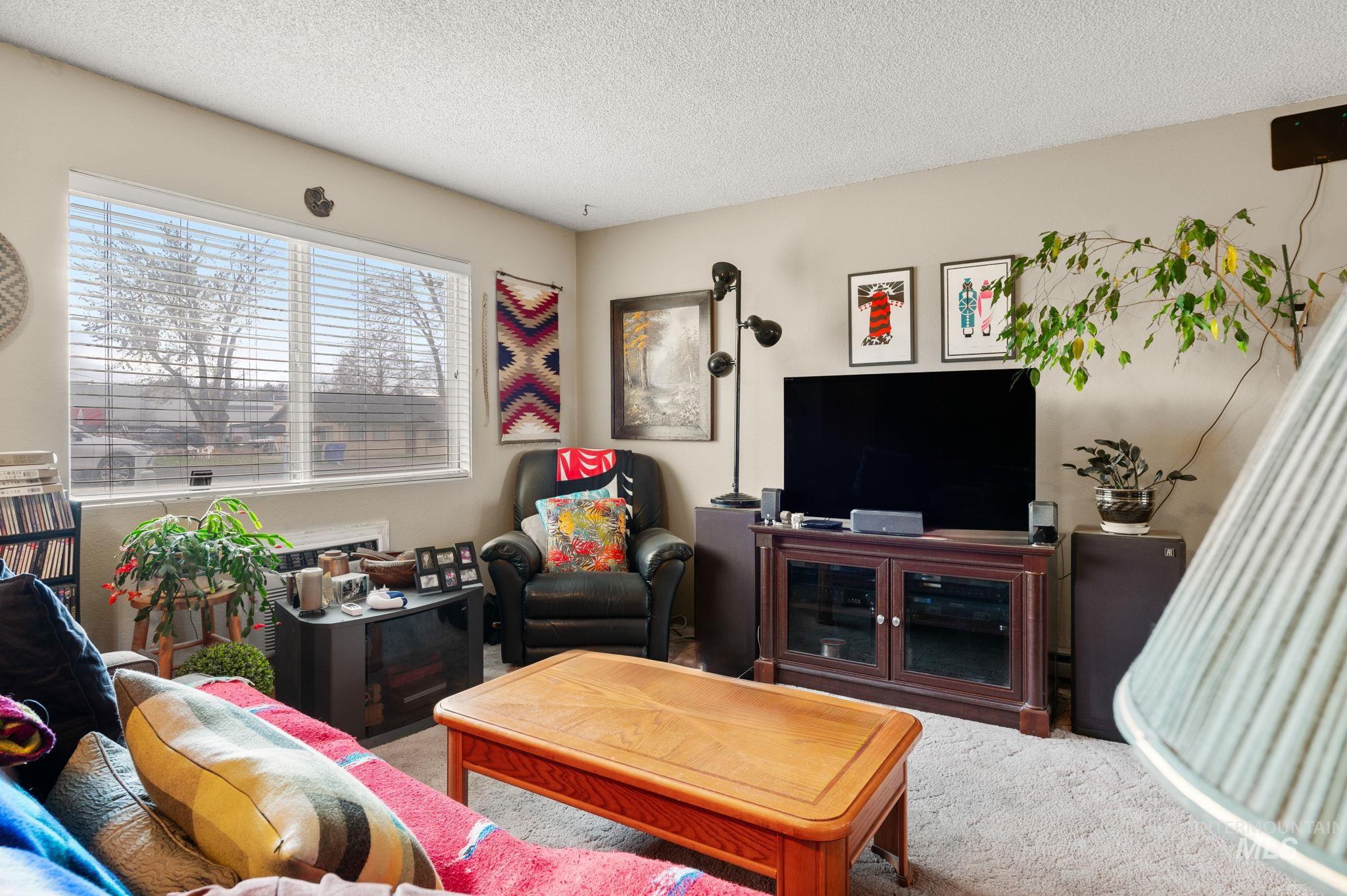 835 Stewart Avenue Lewiston, ID 83501 - Photo 18 of 28