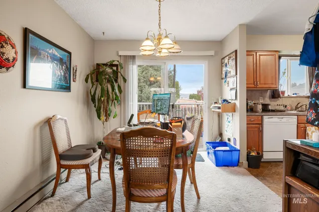 $389,000 | 835 Stewart Avenue, Lewiston, ID 83501