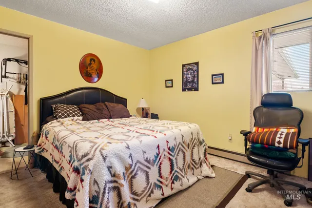 $389,000 | 835 Stewart Avenue, Lewiston, ID 83501