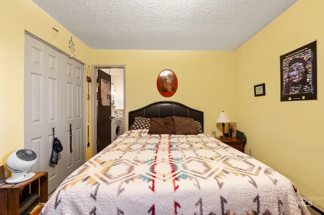 $389,000 | 835 Stewart Avenue, Lewiston, ID 83501