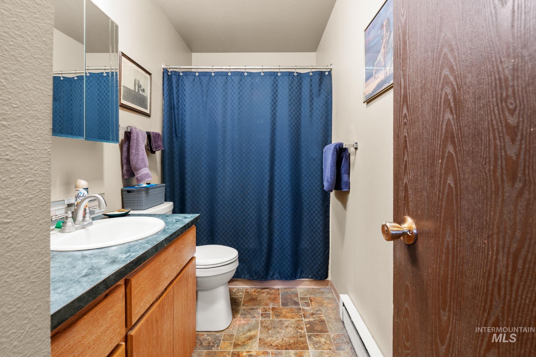 835 Stewart Avenue Lewiston, ID 83501 - Photo 22 of 28