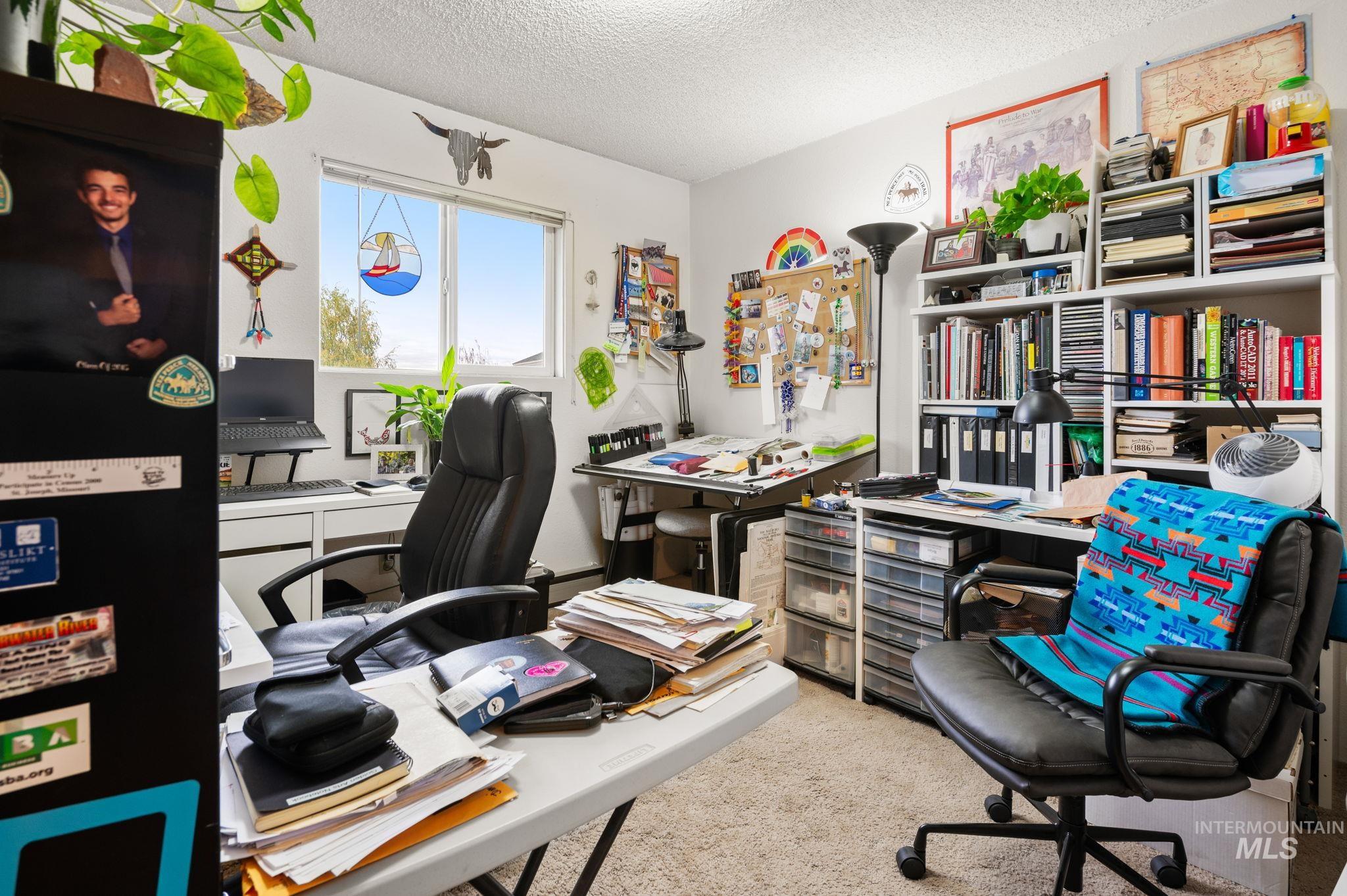 835 Stewart Avenue Lewiston, ID 83501 - Photo 23 of 28