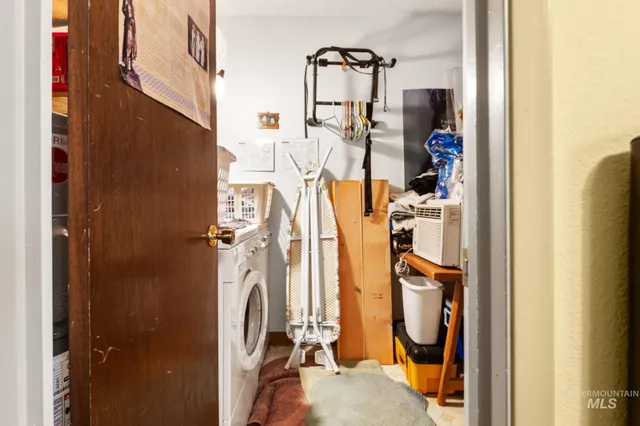 $389,000 | 835 Stewart Avenue, Lewiston, ID 83501