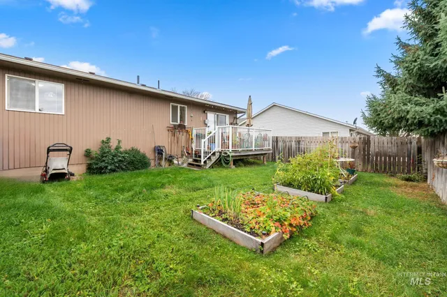 $389,000 | 835 Stewart Avenue, Lewiston, ID 83501