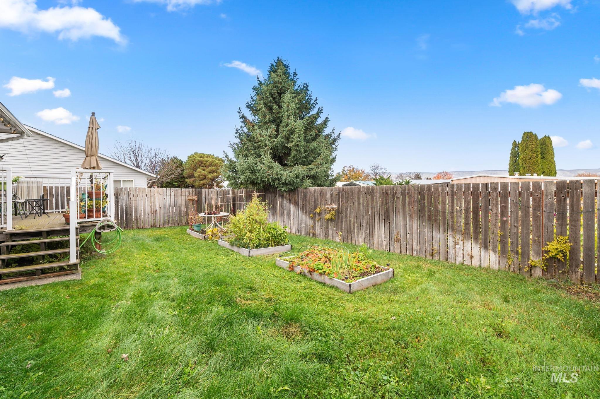 835 Stewart Avenue Lewiston, ID 83501 - Photo 26 of 28