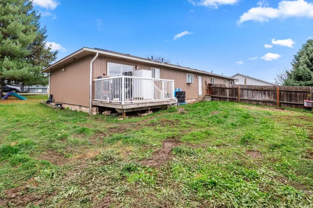 $389,000 | 835 Stewart Avenue, Lewiston, ID 83501