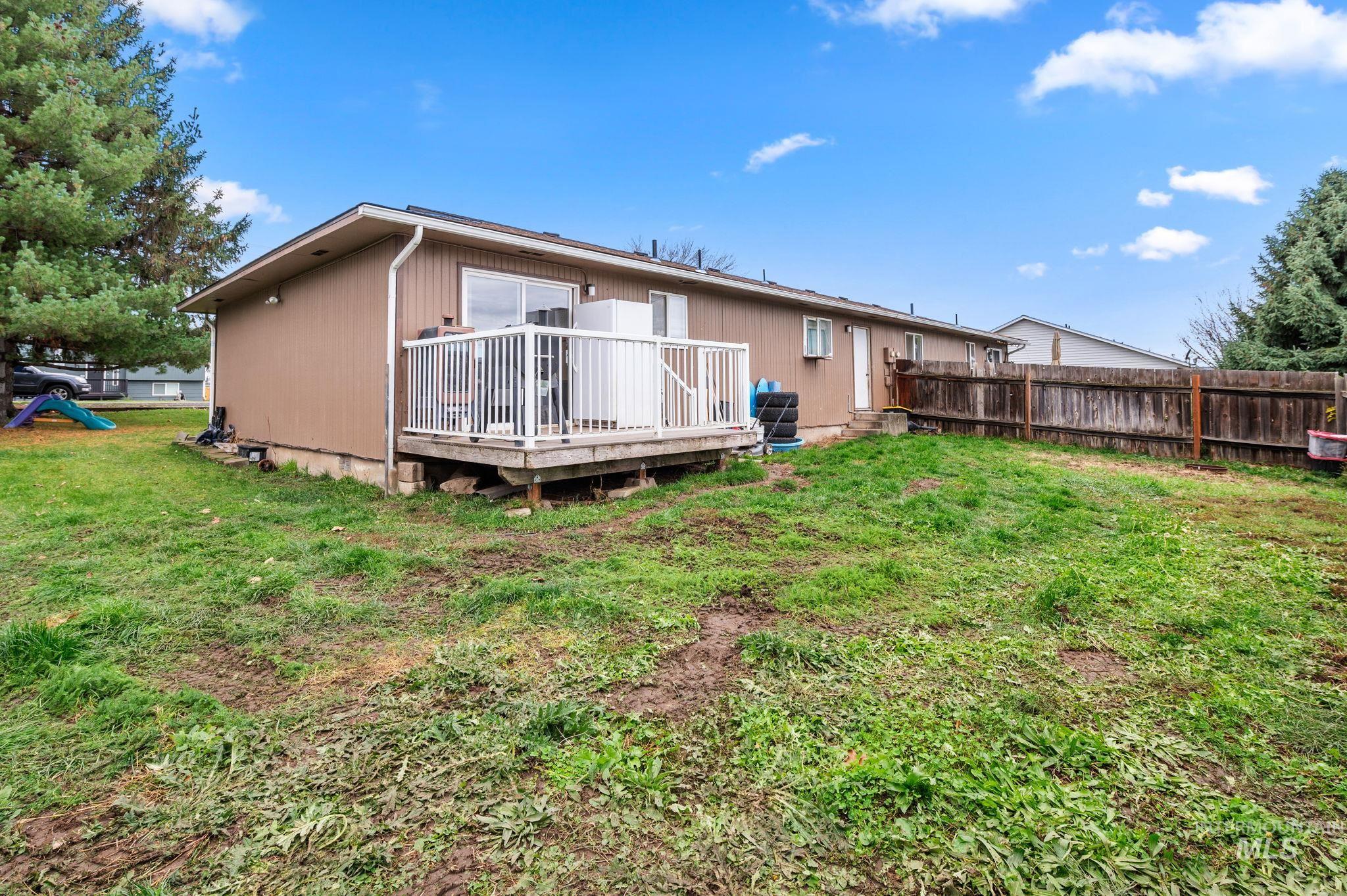 835 Stewart Avenue Lewiston, ID 83501 - Photo 27 of 28