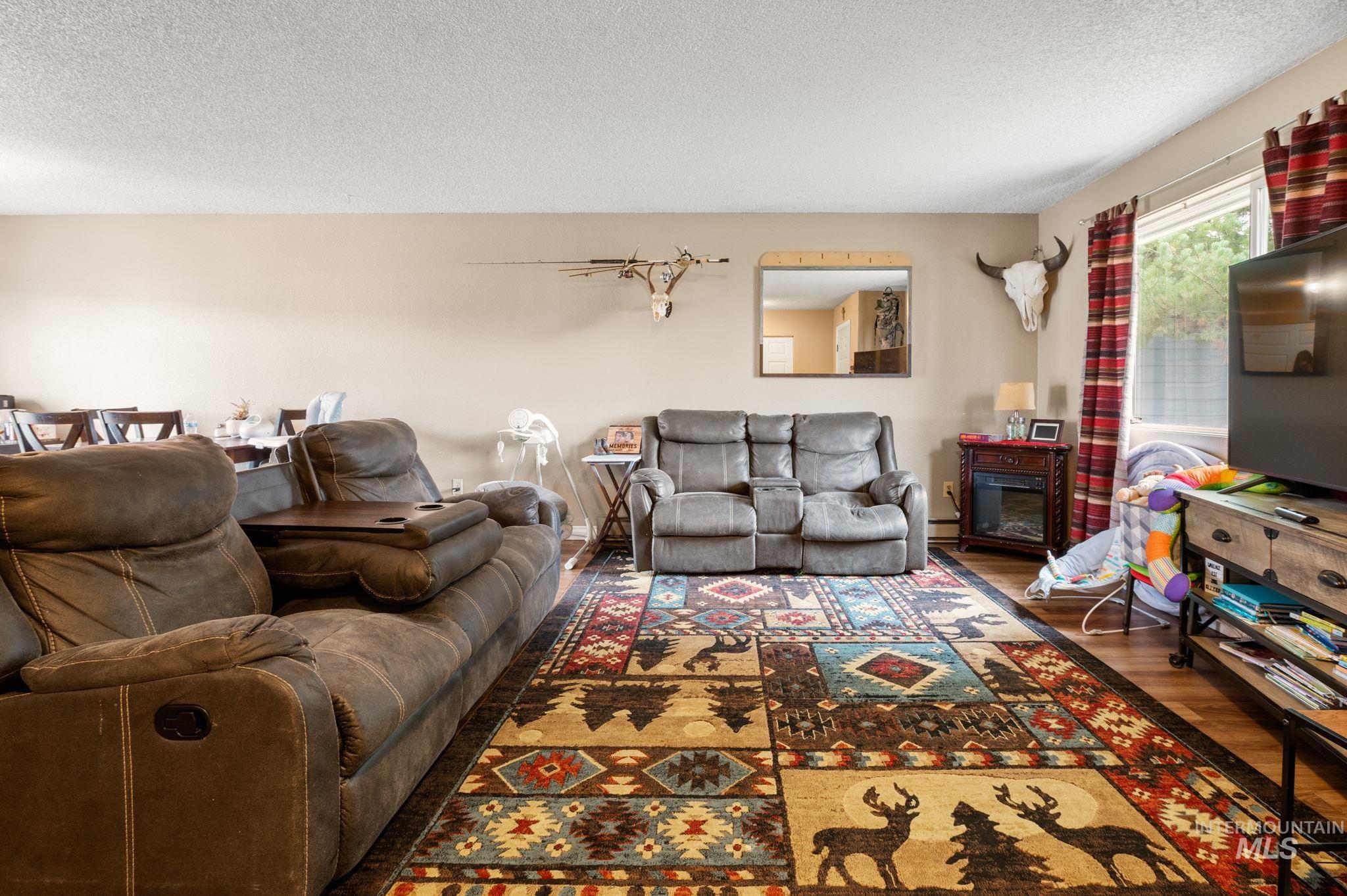 835 Stewart Avenue Lewiston, ID 83501 - Photo 4 of 28