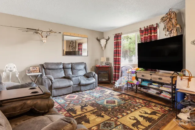 $389,000 | 835 Stewart Avenue, Lewiston, ID 83501