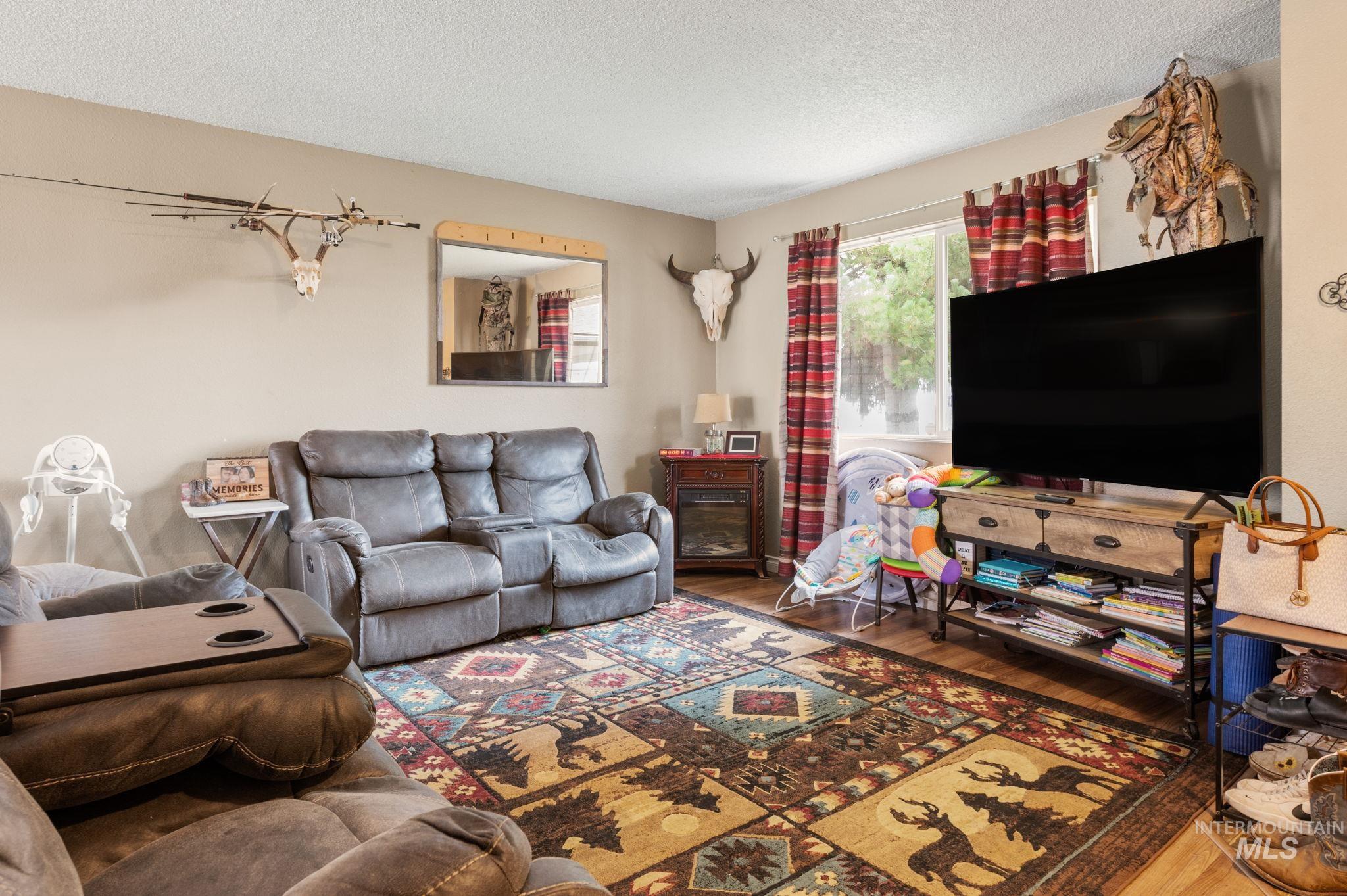 835 Stewart Avenue Lewiston, ID 83501 - Photo 5 of 28