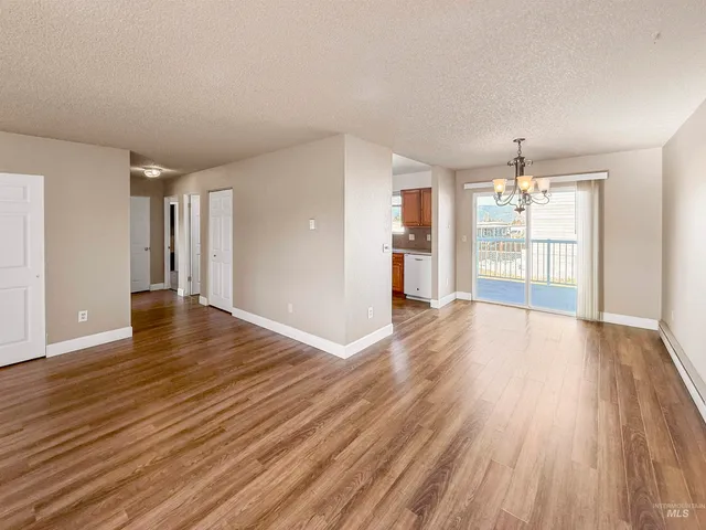 $379,500 | 835 Stewart Avenue, Lewiston, ID 83501