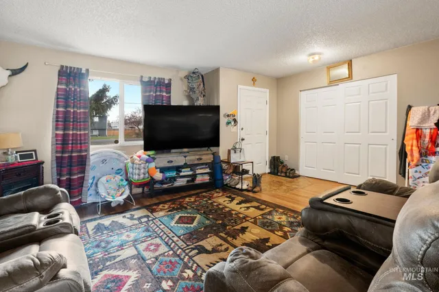 $389,000 | 835 Stewart Avenue, Lewiston, ID 83501