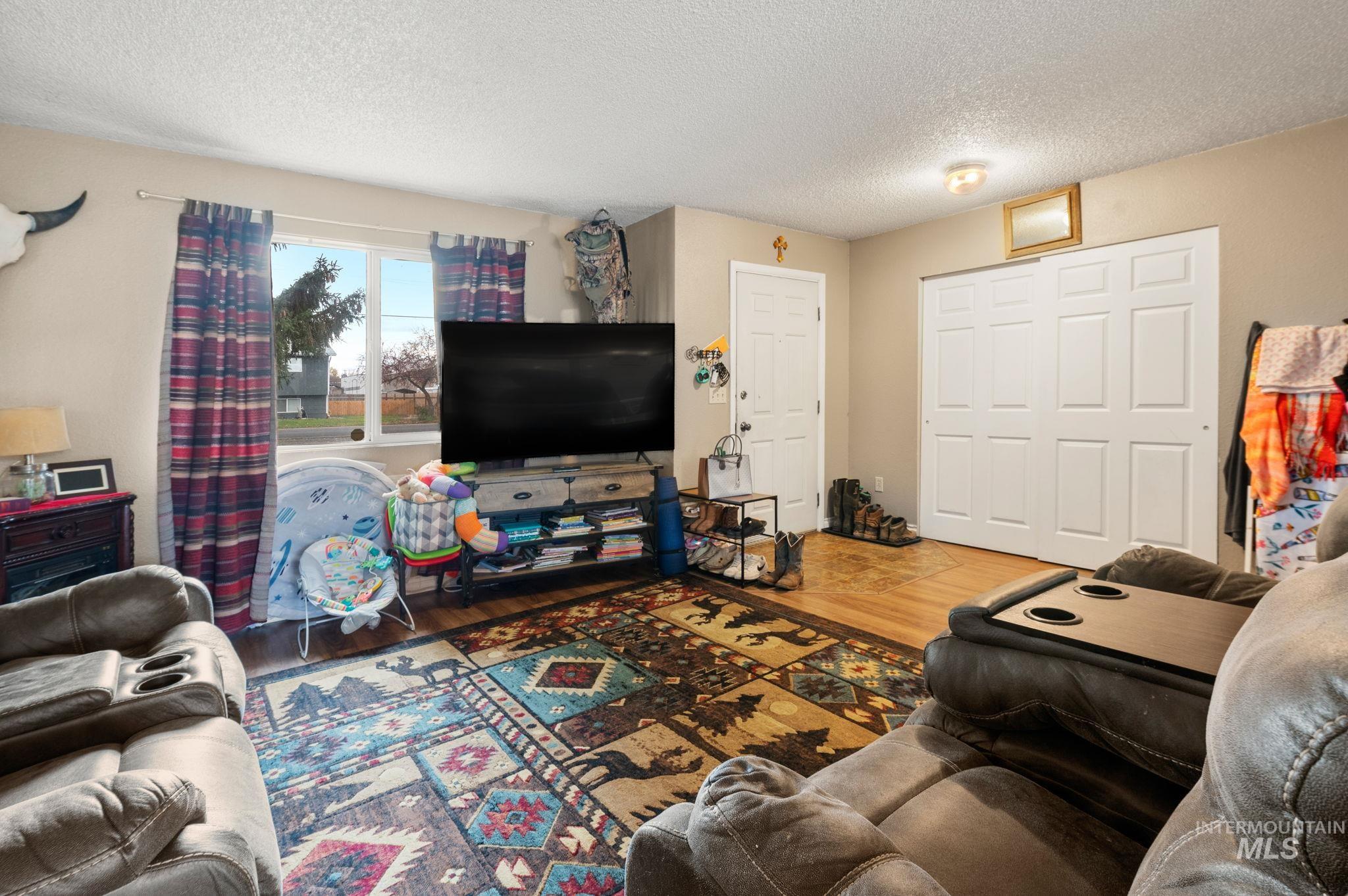 835 Stewart Avenue Lewiston, ID 83501 - Photo 6 of 28