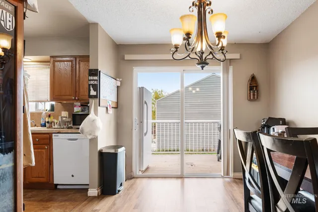 $389,000 | 835 Stewart Avenue, Lewiston, ID 83501