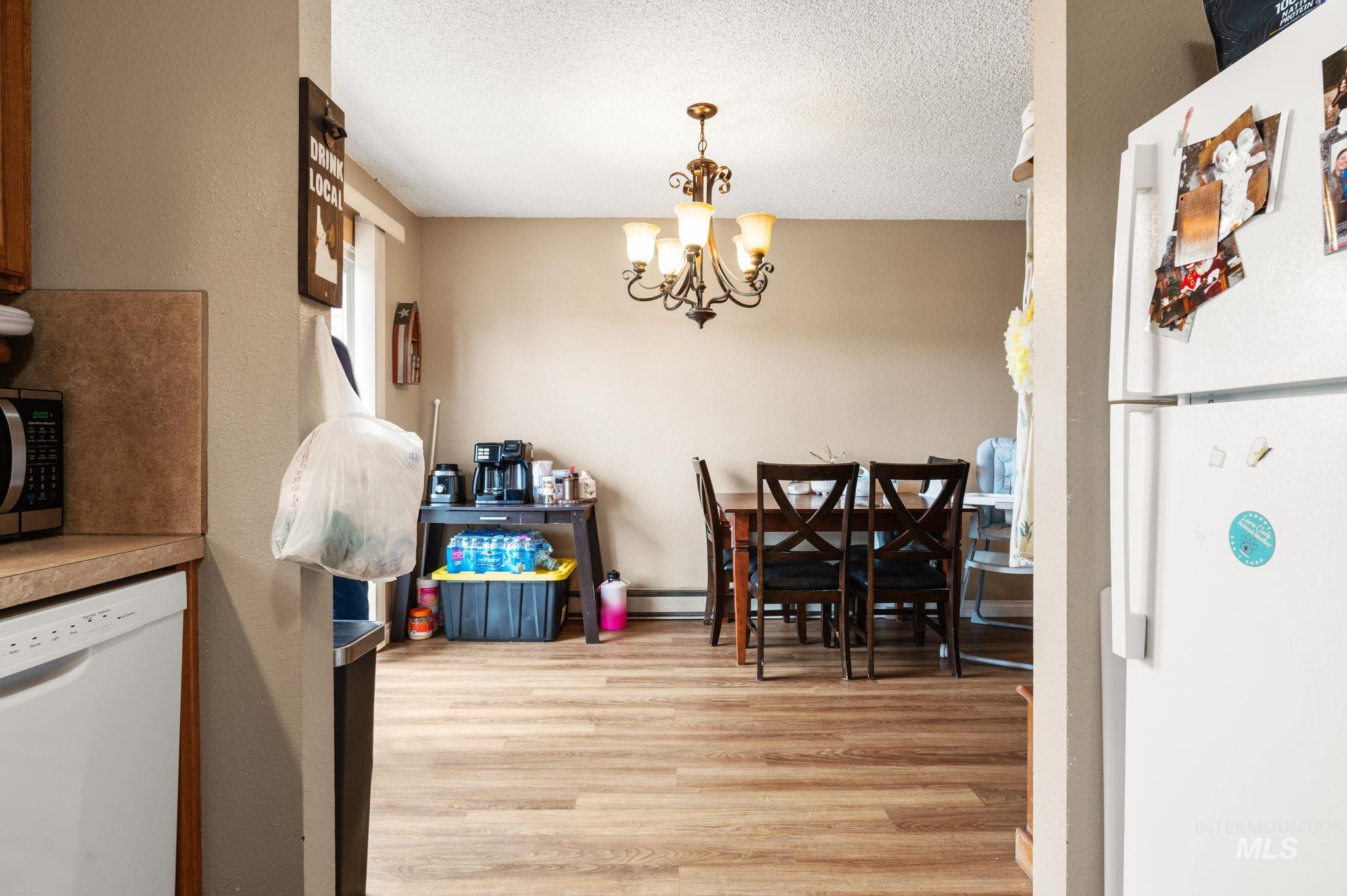 835 Stewart Avenue Lewiston, ID 83501 - Photo 9 of 28