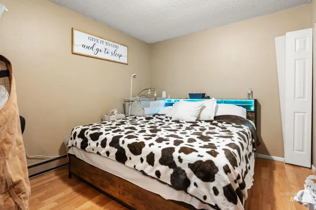 $389,000 | 835 Stewart Avenue, Lewiston, ID 83501