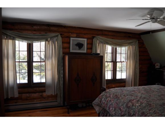 75 Stearns Road Wilmot, NH 03287 - Photo 11 of 20 Gallery Image 11