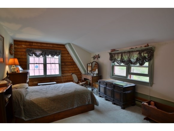 75 Stearns Road Wilmot, NH 03287 - Photo 12 of 20 Gallery Image 12