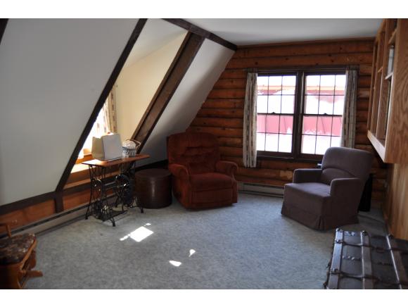 75 Stearns Road Wilmot, NH 03287 - Photo 13 of 20 Gallery Image 13