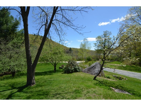 75 Stearns Road Wilmot, NH 03287 - Photo 15 of 20 Gallery Image 15