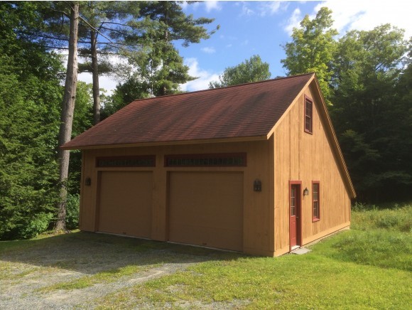 75 Stearns Road Wilmot, NH 03287 - Photo 17 of 20 Gallery Image 17