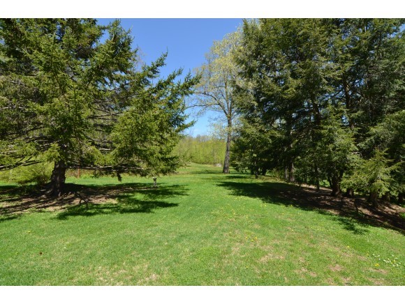 75 Stearns Road Wilmot, NH 03287 - Photo 18 of 20 Gallery Image 18
