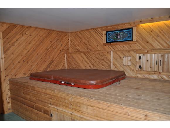75 Stearns Road Wilmot, NH 03287 - Photo 20 of 20 Gallery Image 20