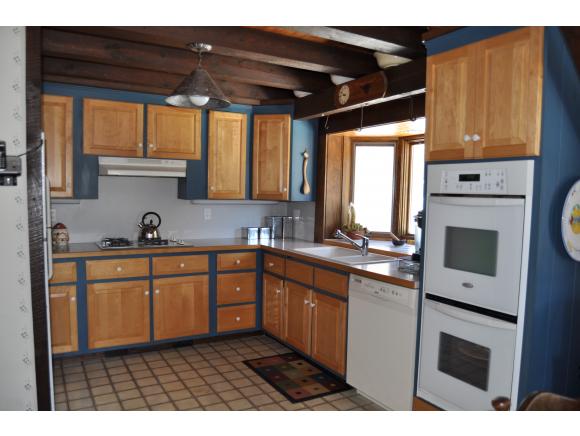 75 Stearns Road Wilmot, NH 03287 - Photo 3 of 20 Gallery Image 3