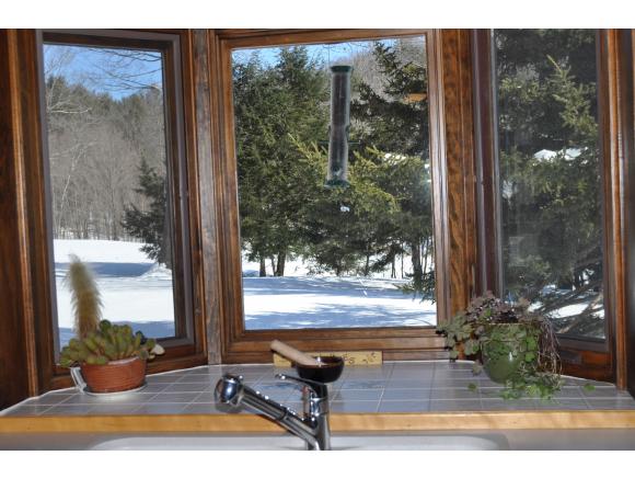 75 Stearns Road Wilmot, NH 03287 - Photo 4 of 20 Gallery Image 4