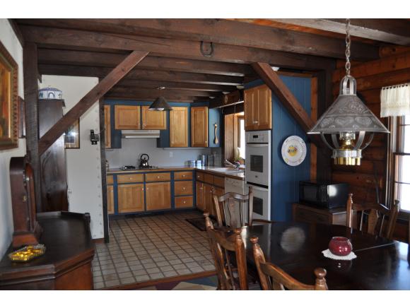 75 Stearns Road Wilmot, NH 03287 - Photo 5 of 20 Gallery Image 5