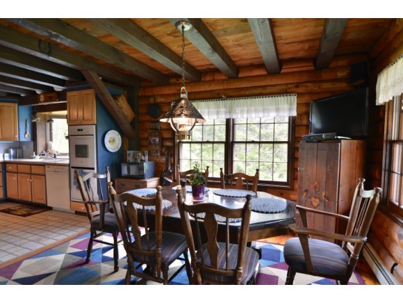 75 Stearns Road Wilmot, NH 03287 - Photo 6 of 20 Gallery Image 6