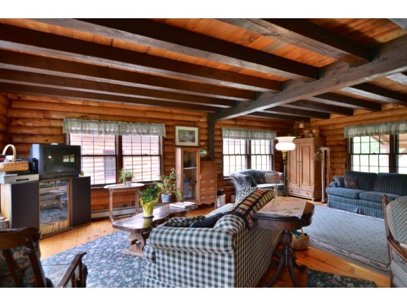 75 Stearns Road Wilmot, NH 03287 - Photo 7 of 20 Gallery Image 7